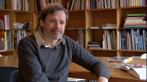 Lorenzo Benedetti