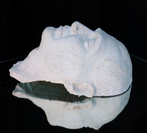 Marita Galazzini, Figura, 2010-2015
