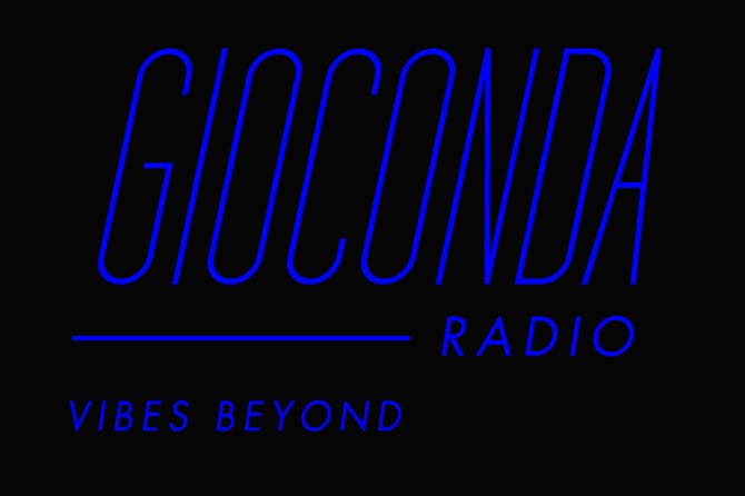 Gioconda Radio