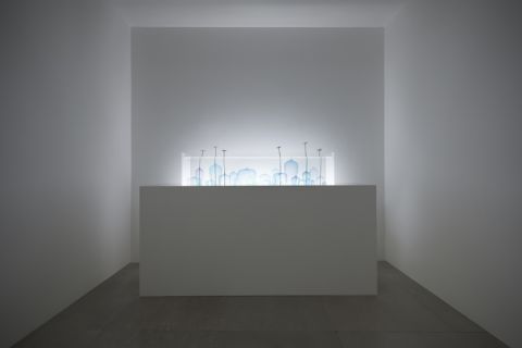 Fuori Salone, Nendo