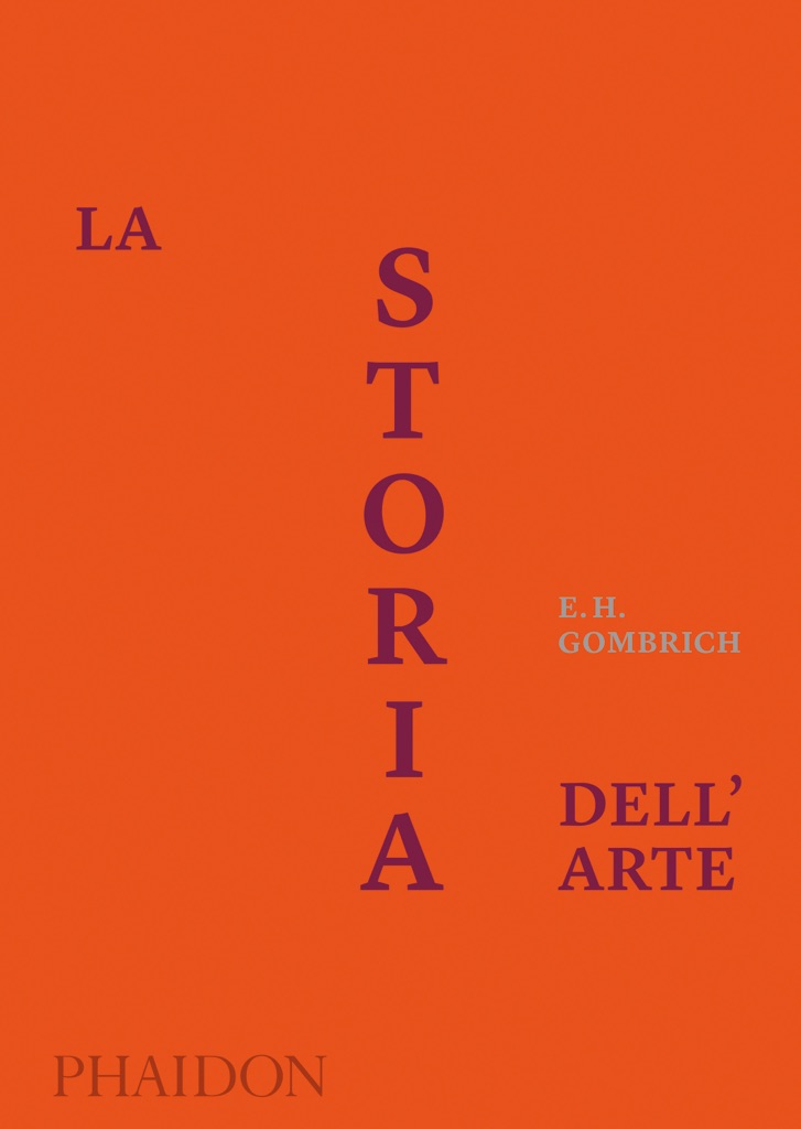 Libri Di Storia Dell Arte Contemporanea