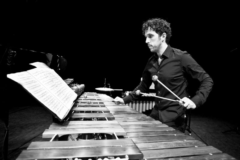 Stagione Teatro in Prossimità 2016-2017, Musica in Prossimità, Pinerolo