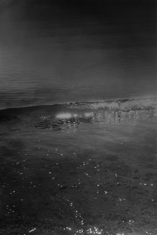 Z.Z.-T.T.-17 #2, 2017 © Dirk Braeckman. Courtesy of Zeno X Gallery, Anversa