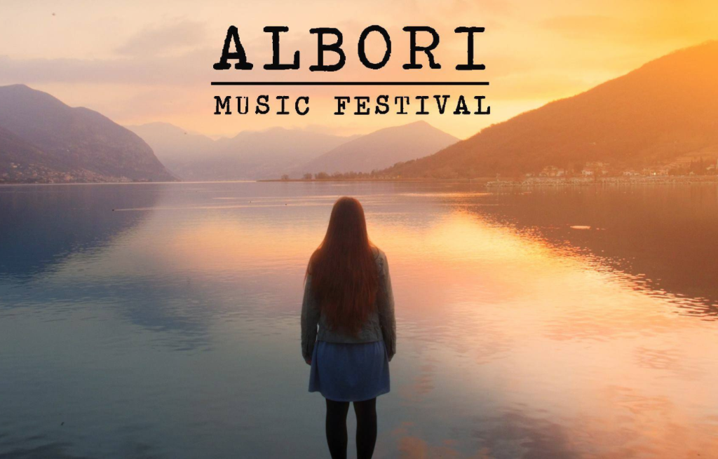 Albori Music Festival