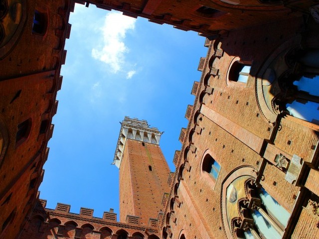 Siena