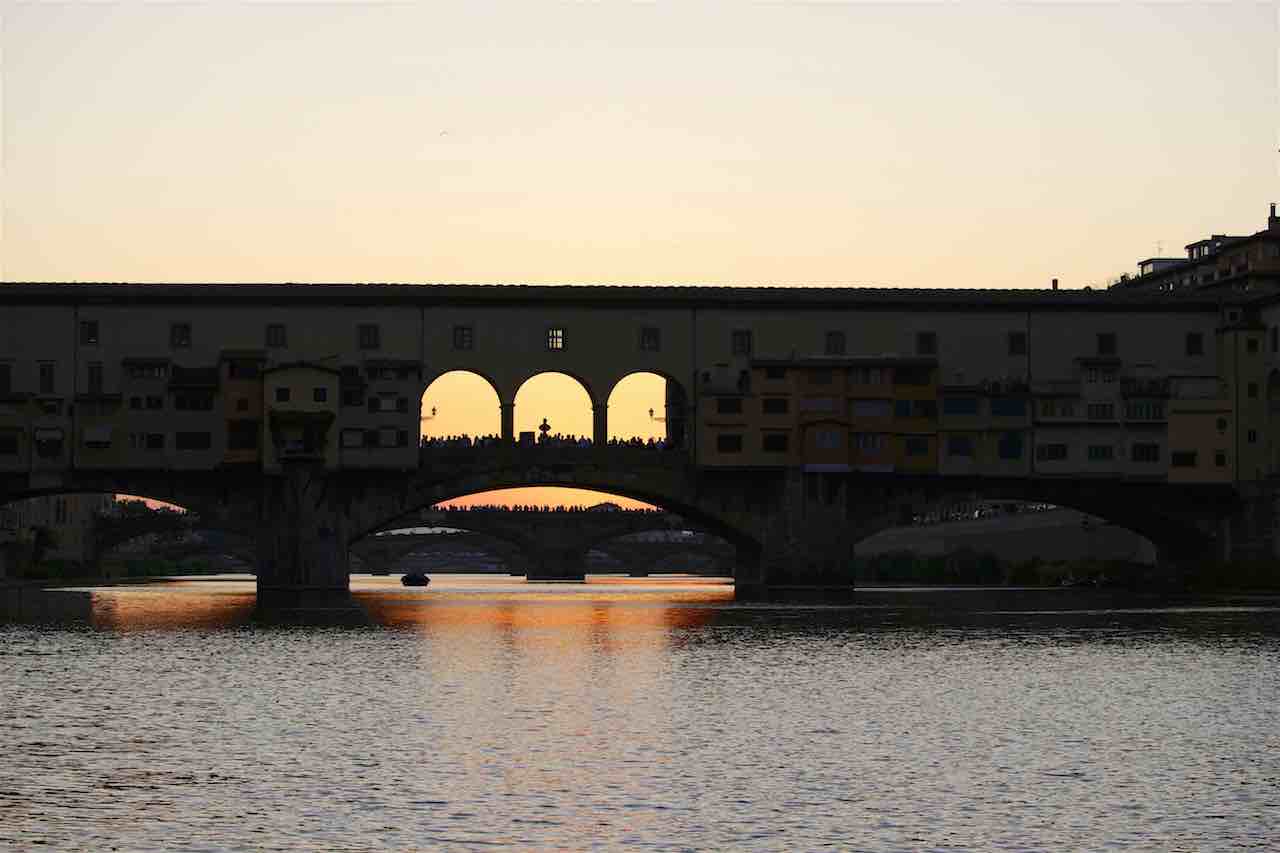 12 Autunno contemporaneo: la conclusione col botto l’Estate Fiorentina 2017. Ecco i 12 eventi