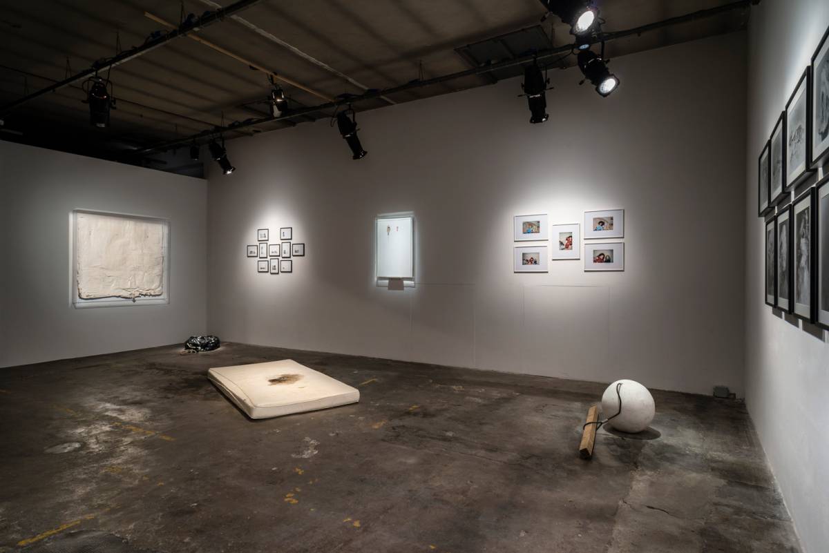 La Galleria di Guido Costa
