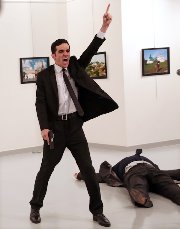 An Assassination - ©-Burhan-Ozbilici-The-Associated-Press