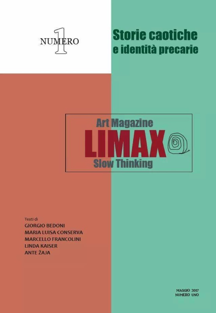 Limax #1