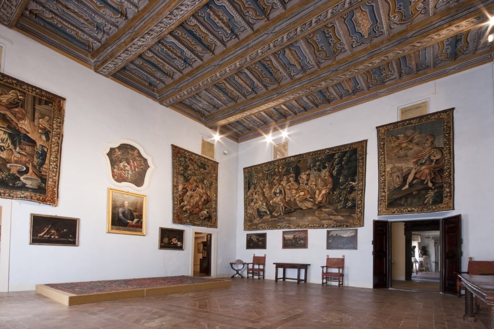 Museo Piersanti