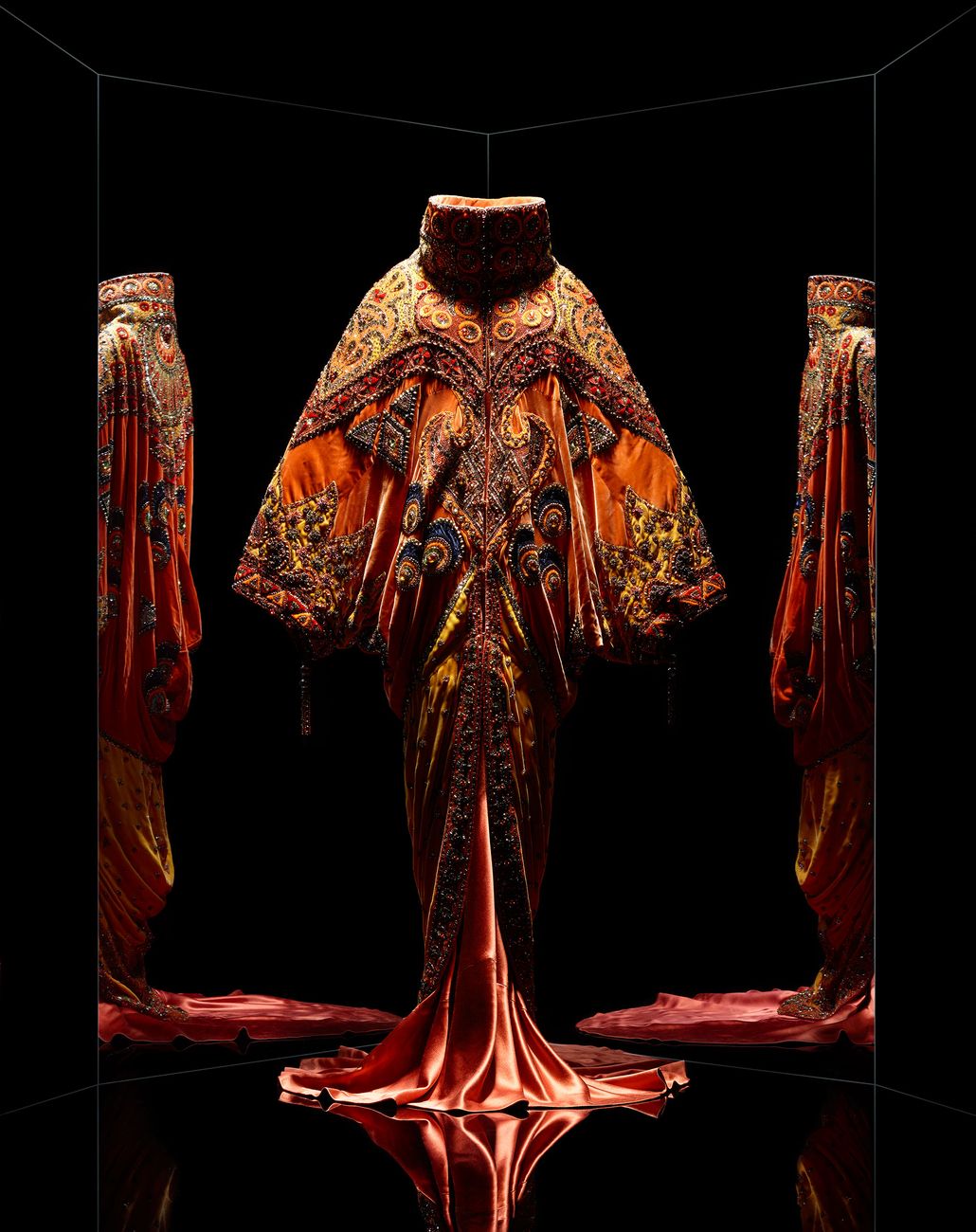 L’epopea della maison Dior | Artribune 