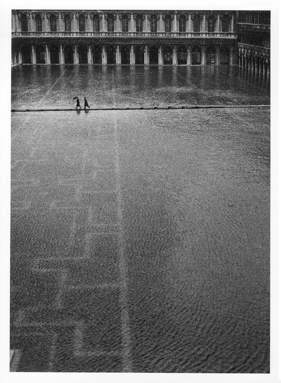 (c) Gianni Berengo Gardin