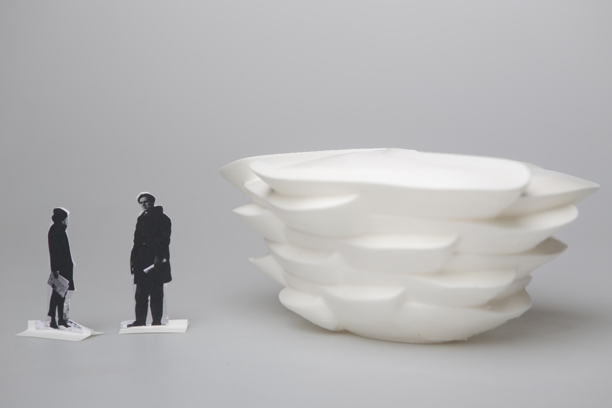 Birthe Leemeijer
