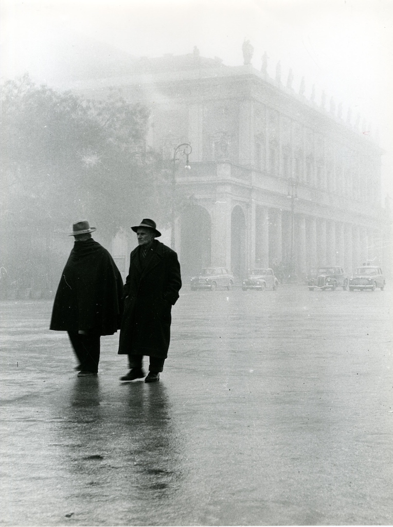 Stanislao Farri
