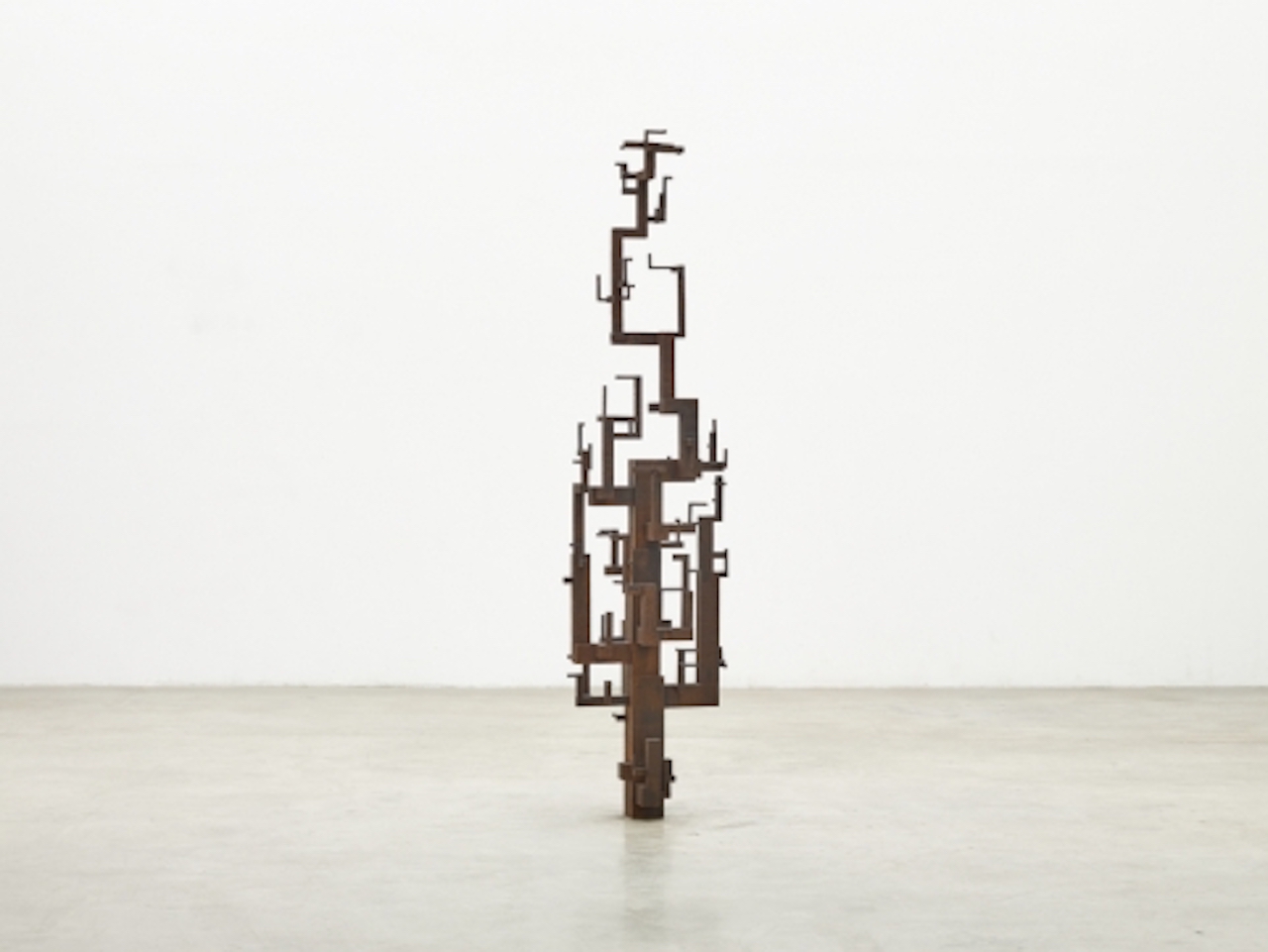 Antony Gormley