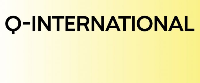 Q-INTERNATIONAL
