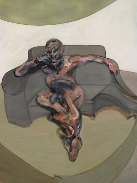 Francis Bacon