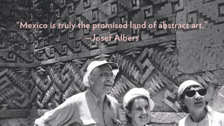 Josef Albers