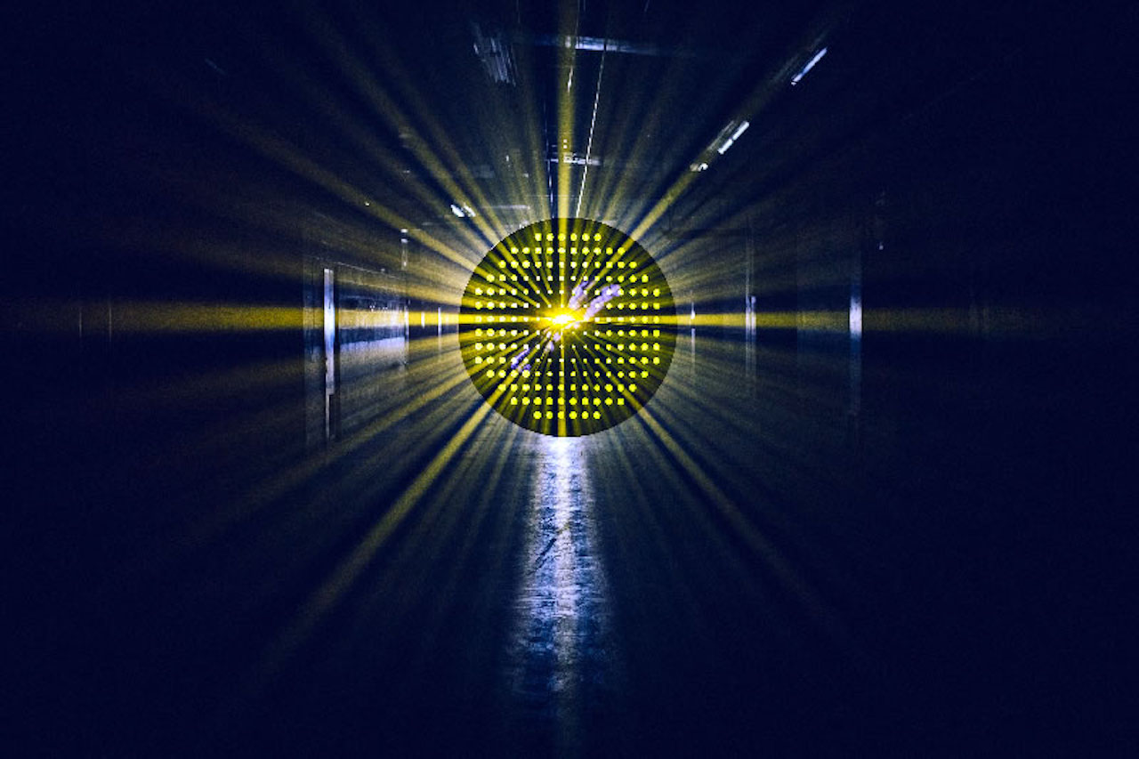 Torna a Parigi la Nuit Blanche. Edizione 2018 con quattro percorsi nel segno delle Costellazioni