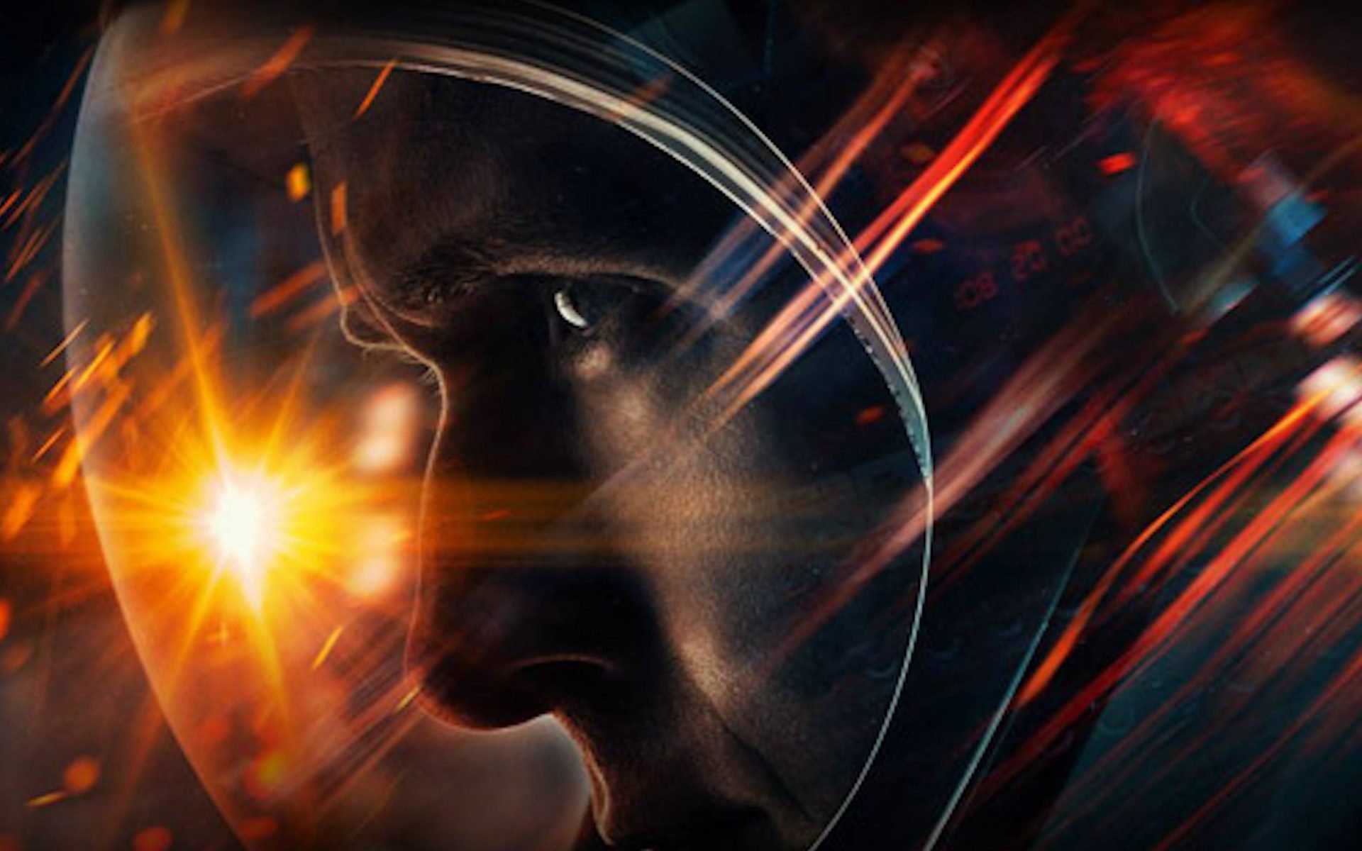 First Man, il film di Damien Chazelle