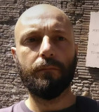 Fabrizio Federici