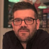 Stefano Castelli