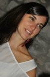 Ottavia Sartini