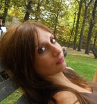 Deianira Amico