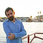 Marco Annunziata