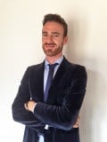 Claudio Cravero