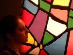 Chiara Miglietta