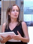 Caterina Misuraca
