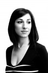 Roberta Minnucci