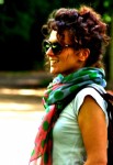 Carlotta Viani