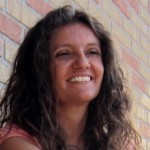 Elisa Erba