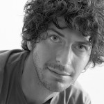 Saverio Cantoni