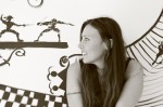 Paola Simona Tesio