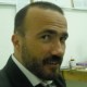 Andrea Bruciati
