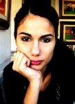 Zaira Magliozzi