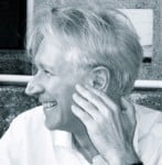 Franco Veremondi