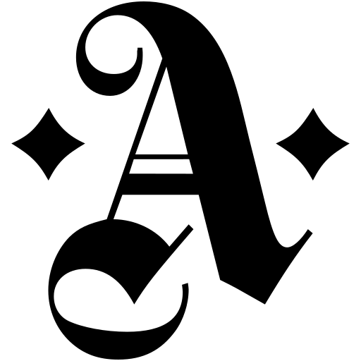 Artribune logo