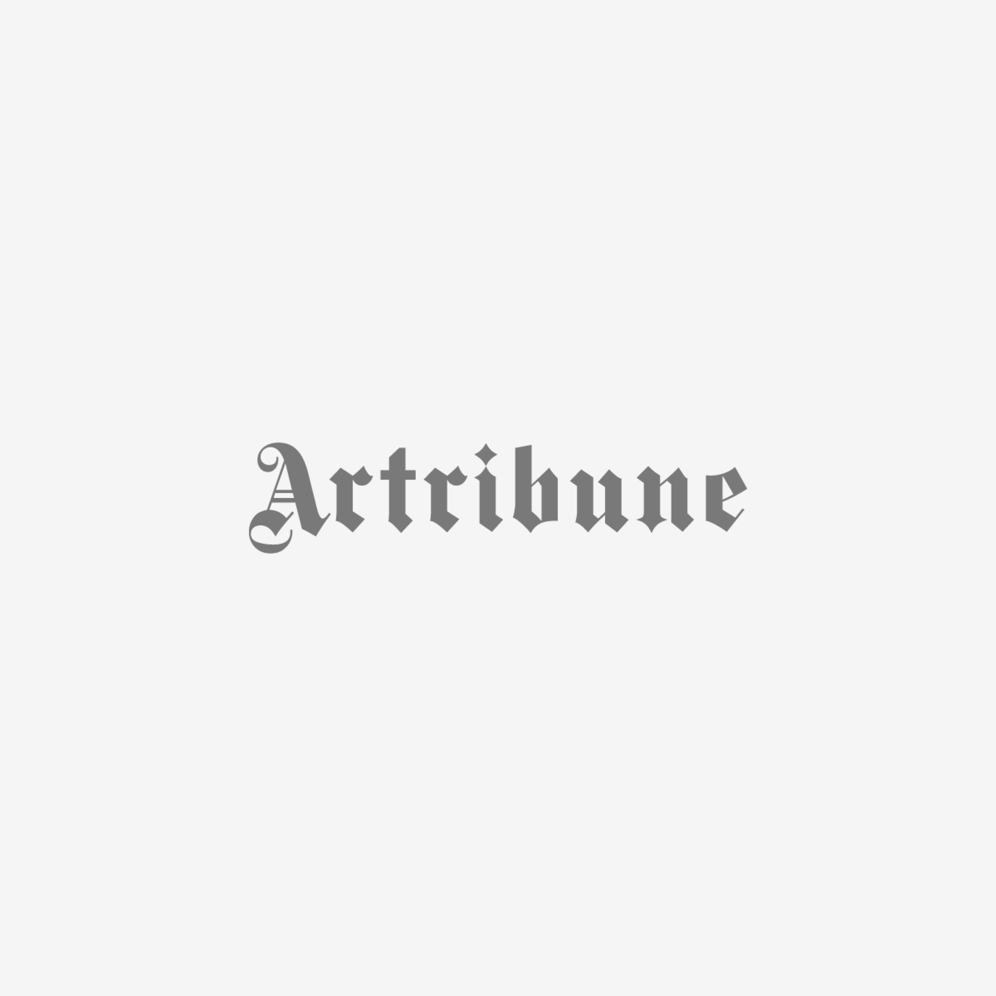 Il meglio del 2016. La top ten di Christie’s e Sotheby’s