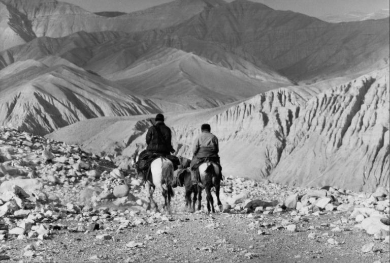 03 catalogo 30 anni d’Asia. A Roma il viaggio fotografico sulle orme di Tiziano Terzani