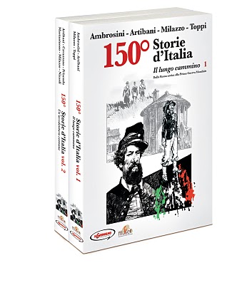 150 storie ditalia1 150 anni in fumo