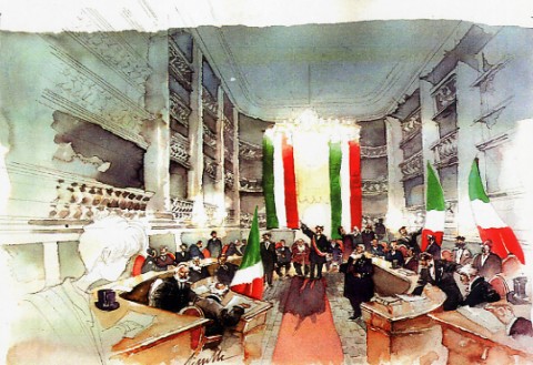 150Storie dItalia3 150 anni in fumo