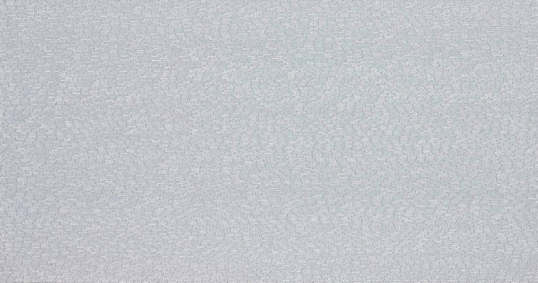 Roman Opalka - Détail 800149-816708 1965/1-∞ (particolare) - courtesy Galleria Michela Rizzo, Venezia