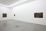 318 Oscuro contemporaneo