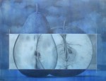 9. Meneghetti Magritte Bassano 2, il ritorno. Mostre, brindisi e un convegno-fiume per le celebrazioni dalpontiane