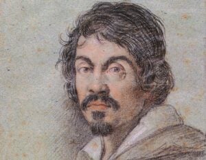 Caravaggio prende il volo. E battezza l’aeroporto di Bergamo…