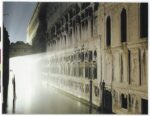 Ghirri Venezia mr Italiani in Italia. Fotografia dalla UBS Art Collection in tour per otto (mini) mostre…